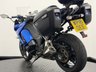 USED 2016 16 KAWASAKI Z1000 SX FULL SHAD LUGGAGE FINANCE AND DELIVERY AVAILABLE