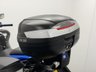 USED 2016 16 KAWASAKI Z1000 SX FULL SHAD LUGGAGE FINANCE AND DELIVERY AVAILABLE