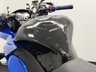 USED 2016 16 KAWASAKI Z1000 SX FULL SHAD LUGGAGE FINANCE AND DELIVERY AVAILABLE