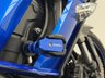 USED 2016 16 KAWASAKI Z1000 SX FULL SHAD LUGGAGE FINANCE AND DELIVERY AVAILABLE