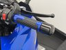 USED 2016 16 KAWASAKI Z1000 SX FULL SHAD LUGGAGE FINANCE AND DELIVERY AVAILABLE