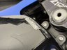 USED 2016 16 KAWASAKI Z1000 SX FULL SHAD LUGGAGE FINANCE AND DELIVERY AVAILABLE
