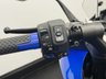 USED 2016 16 KAWASAKI Z1000 SX FULL SHAD LUGGAGE FINANCE AND DELIVERY AVAILABLE
