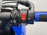 USED 2016 16 KAWASAKI Z1000 SX FULL SHAD LUGGAGE FINANCE AND DELIVERY AVAILABLE