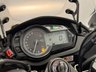 USED 2016 16 KAWASAKI Z1000 SX FULL SHAD LUGGAGE FINANCE AND DELIVERY AVAILABLE