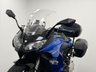 USED 2016 16 KAWASAKI Z1000 SX FULL SHAD LUGGAGE FINANCE AND DELIVERY AVAILABLE