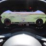 USED 2024 24 AUDI Q2 1.5 TFSI CoD 35 S line SUV 5dr Petrol Manual Euro 6 (s/s) (150 ps) 1 OWNER FULL DEALER HISTORY SATNAV