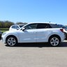 USED 2024 24 AUDI Q2 1.5 TFSI CoD 35 S line SUV 5dr Petrol Manual Euro 6 (s/s) (150 ps) 1 OWNER FULL DEALER HISTORY SATNAV