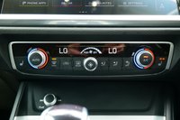 USED 2022 71 AUDI Q3 1.4 TFSIe 45 Technik SUV 5dr Petrol Plug-in Hybrid S Tronic Euro 6 (s/s) 13kWh (245 ps) NANO GREY METALLIC PAINTWORK + SONOS + REAR CAMERA + APPLE CARPLAY