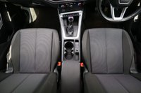 USED 2022 71 AUDI Q3 1.4 TFSIe 45 Technik SUV 5dr Petrol Plug-in Hybrid S Tronic Euro 6 (s/s) 13kWh (245 ps) NANO GREY METALLIC PAINTWORK + SONOS + REAR CAMERA + APPLE CARPLAY
