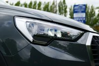 USED 2022 71 AUDI Q3 1.4 TFSIe 45 Technik SUV 5dr Petrol Plug-in Hybrid S Tronic Euro 6 (s/s) 13kWh (245 ps) NANO GREY METALLIC PAINTWORK + SONOS + REAR CAMERA + APPLE CARPLAY
