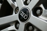 USED 2022 71 AUDI Q3 1.4 TFSIe 45 Technik SUV 5dr Petrol Plug-in Hybrid S Tronic Euro 6 (s/s) 13kWh (245 ps) NANO GREY METALLIC PAINTWORK + SONOS + REAR CAMERA + APPLE CARPLAY