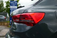 USED 2022 71 AUDI Q3 1.4 TFSIe 45 Technik SUV 5dr Petrol Plug-in Hybrid S Tronic Euro 6 (s/s) 13kWh (245 ps) NANO GREY METALLIC PAINTWORK + SONOS + REAR CAMERA + APPLE CARPLAY