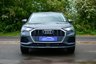 USED 2022 71 AUDI Q3 1.4 TFSIe 45 Technik SUV 5dr Petrol Plug-in Hybrid S Tronic Euro 6 (s/s) 13kWh (245 ps) NANO GREY METALLIC PAINTWORK + SONOS + REAR CAMERA + APPLE CARPLAY