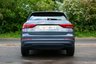 USED 2022 71 AUDI Q3 1.4 TFSIe 45 Technik SUV 5dr Petrol Plug-in Hybrid S Tronic Euro 6 (s/s) 13kWh (245 ps) NANO GREY METALLIC PAINTWORK + SONOS + REAR CAMERA + APPLE CARPLAY