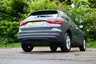USED 2022 71 AUDI Q3 1.4 TFSIe 45 Technik SUV 5dr Petrol Plug-in Hybrid S Tronic Euro 6 (s/s) 13kWh (245 ps) NANO GREY METALLIC PAINTWORK + SONOS + REAR CAMERA + APPLE CARPLAY