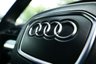 USED 2022 71 AUDI Q3 1.4 TFSIe 45 Technik SUV 5dr Petrol Plug-in Hybrid S Tronic Euro 6 (s/s) 13kWh (245 ps) NANO GREY METALLIC PAINTWORK + SONOS + REAR CAMERA + APPLE CARPLAY