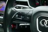USED 2022 71 AUDI Q3 1.4 TFSIe 45 Technik SUV 5dr Petrol Plug-in Hybrid S Tronic Euro 6 (s/s) 13kWh (245 ps) NANO GREY METALLIC PAINTWORK + SONOS + REAR CAMERA + APPLE CARPLAY