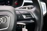 USED 2022 71 AUDI Q3 1.4 TFSIe 45 Technik SUV 5dr Petrol Plug-in Hybrid S Tronic Euro 6 (s/s) 13kWh (245 ps) NANO GREY METALLIC PAINTWORK + SONOS + REAR CAMERA + APPLE CARPLAY