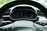USED 2022 71 AUDI Q3 1.4 TFSIe 45 Technik SUV 5dr Petrol Plug-in Hybrid S Tronic Euro 6 (s/s) 13kWh (245 ps) NANO GREY METALLIC PAINTWORK + SONOS + REAR CAMERA + APPLE CARPLAY