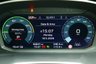 USED 2022 71 AUDI Q3 1.4 TFSIe 45 Technik SUV 5dr Petrol Plug-in Hybrid S Tronic Euro 6 (s/s) 13kWh (245 ps) NANO GREY METALLIC PAINTWORK + SONOS + REAR CAMERA + APPLE CARPLAY