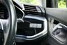 USED 2022 71 AUDI Q3 1.4 TFSIe 45 Technik SUV 5dr Petrol Plug-in Hybrid S Tronic Euro 6 (s/s) 13kWh (245 ps) NANO GREY METALLIC PAINTWORK + SONOS + REAR CAMERA + APPLE CARPLAY