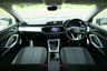 USED 2022 71 AUDI Q3 1.4 TFSIe 45 Technik SUV 5dr Petrol Plug-in Hybrid S Tronic Euro 6 (s/s) 13kWh (245 ps) NANO GREY METALLIC PAINTWORK + SONOS + REAR CAMERA + APPLE CARPLAY