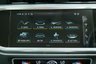 USED 2022 71 AUDI Q3 1.4 TFSIe 45 Technik SUV 5dr Petrol Plug-in Hybrid S Tronic Euro 6 (s/s) 13kWh (245 ps) NANO GREY METALLIC PAINTWORK + SONOS + REAR CAMERA + APPLE CARPLAY