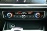 USED 2022 71 AUDI Q3 1.4 TFSIe 45 Technik SUV 5dr Petrol Plug-in Hybrid S Tronic Euro 6 (s/s) 13kWh (245 ps) NANO GREY METALLIC PAINTWORK + SONOS + REAR CAMERA + APPLE CARPLAY