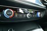 USED 2022 71 AUDI Q3 1.4 TFSIe 45 Technik SUV 5dr Petrol Plug-in Hybrid S Tronic Euro 6 (s/s) 13kWh (245 ps) NANO GREY METALLIC PAINTWORK + SONOS + REAR CAMERA + APPLE CARPLAY
