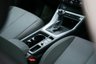USED 2022 71 AUDI Q3 1.4 TFSIe 45 Technik SUV 5dr Petrol Plug-in Hybrid S Tronic Euro 6 (s/s) 13kWh (245 ps) NANO GREY METALLIC PAINTWORK + SONOS + REAR CAMERA + APPLE CARPLAY