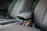 USED 2022 71 AUDI Q3 1.4 TFSIe 45 Technik SUV 5dr Petrol Plug-in Hybrid S Tronic Euro 6 (s/s) 13kWh (245 ps) NANO GREY METALLIC PAINTWORK + SONOS + REAR CAMERA + APPLE CARPLAY
