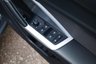 USED 2022 71 AUDI Q3 1.4 TFSIe 45 Technik SUV 5dr Petrol Plug-in Hybrid S Tronic Euro 6 (s/s) 13kWh (245 ps) NANO GREY METALLIC PAINTWORK + SONOS + REAR CAMERA + APPLE CARPLAY