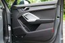 USED 2022 71 AUDI Q3 1.4 TFSIe 45 Technik SUV 5dr Petrol Plug-in Hybrid S Tronic Euro 6 (s/s) 13kWh (245 ps) NANO GREY METALLIC PAINTWORK + SONOS + REAR CAMERA + APPLE CARPLAY
