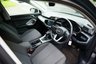 USED 2022 71 AUDI Q3 1.4 TFSIe 45 Technik SUV 5dr Petrol Plug-in Hybrid S Tronic Euro 6 (s/s) 13kWh (245 ps) NANO GREY METALLIC PAINTWORK + SONOS + REAR CAMERA + APPLE CARPLAY