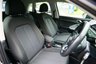 USED 2022 71 AUDI Q3 1.4 TFSIe 45 Technik SUV 5dr Petrol Plug-in Hybrid S Tronic Euro 6 (s/s) 13kWh (245 ps) NANO GREY METALLIC PAINTWORK + SONOS + REAR CAMERA + APPLE CARPLAY