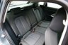 USED 2022 71 AUDI Q3 1.4 TFSIe 45 Technik SUV 5dr Petrol Plug-in Hybrid S Tronic Euro 6 (s/s) 13kWh (245 ps) NANO GREY METALLIC PAINTWORK + SONOS + REAR CAMERA + APPLE CARPLAY