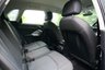 USED 2022 71 AUDI Q3 1.4 TFSIe 45 Technik SUV 5dr Petrol Plug-in Hybrid S Tronic Euro 6 (s/s) 13kWh (245 ps) NANO GREY METALLIC PAINTWORK + SONOS + REAR CAMERA + APPLE CARPLAY