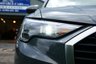 USED 2022 71 AUDI Q3 1.4 TFSIe 45 Technik SUV 5dr Petrol Plug-in Hybrid S Tronic Euro 6 (s/s) 13kWh (245 ps) NANO GREY METALLIC PAINTWORK + SONOS + REAR CAMERA + APPLE CARPLAY