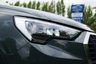 USED 2022 71 AUDI Q3 1.4 TFSIe 45 Technik SUV 5dr Petrol Plug-in Hybrid S Tronic Euro 6 (s/s) 13kWh (245 ps) NANO GREY METALLIC PAINTWORK + SONOS + REAR CAMERA + APPLE CARPLAY