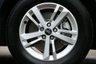 USED 2022 71 AUDI Q3 1.4 TFSIe 45 Technik SUV 5dr Petrol Plug-in Hybrid S Tronic Euro 6 (s/s) 13kWh (245 ps) NANO GREY METALLIC PAINTWORK + SONOS + REAR CAMERA + APPLE CARPLAY