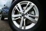 USED 2022 71 AUDI Q3 1.4 TFSIe 45 Technik SUV 5dr Petrol Plug-in Hybrid S Tronic Euro 6 (s/s) 13kWh (245 ps) NANO GREY METALLIC PAINTWORK + SONOS + REAR CAMERA + APPLE CARPLAY