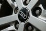 USED 2022 71 AUDI Q3 1.4 TFSIe 45 Technik SUV 5dr Petrol Plug-in Hybrid S Tronic Euro 6 (s/s) 13kWh (245 ps) NANO GREY METALLIC PAINTWORK + SONOS + REAR CAMERA + APPLE CARPLAY