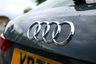 USED 2022 71 AUDI Q3 1.4 TFSIe 45 Technik SUV 5dr Petrol Plug-in Hybrid S Tronic Euro 6 (s/s) 13kWh (245 ps) NANO GREY METALLIC PAINTWORK + SONOS + REAR CAMERA + APPLE CARPLAY