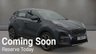 USED 2019 69 KIA SPORTAGE 1.6 CRDi EcoDynamics+ GT-Line SUV 5dr Diesel Hybrid Manual Euro 6 (s/s) (134 bhp) 