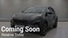 USED 2019 69 KIA SPORTAGE 1.6 CRDi EcoDynamics+ GT-Line SUV 5dr Diesel Hybrid Manual Euro 6 (s/s) (134 bhp) 