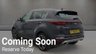 USED 2019 69 KIA SPORTAGE 1.6 CRDi EcoDynamics+ GT-Line SUV 5dr Diesel Hybrid Manual Euro 6 (s/s) (134 bhp) 