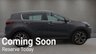USED 2019 69 KIA SPORTAGE 1.6 CRDi EcoDynamics+ GT-Line SUV 5dr Diesel Hybrid Manual Euro 6 (s/s) (134 bhp) 