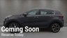 USED 2019 69 KIA SPORTAGE 1.6 CRDi EcoDynamics+ GT-Line SUV 5dr Diesel Hybrid Manual Euro 6 (s/s) (134 bhp) 