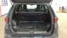 USED 2019 69 KIA SPORTAGE 1.6 CRDi EcoDynamics+ GT-Line SUV 5dr Diesel Hybrid Manual Euro 6 (s/s) (134 bhp) 